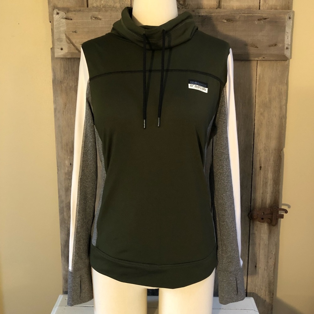 PINK Athletic Sweatshirt